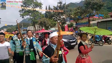 CH-TA?NH-MC-CHA?U-2015:-oA?n-ngh-thut-ng