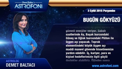 BOA-burcu-gA?nlA?k-yorumu,-bugA?n-3-EylA?l-2015