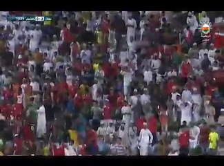 Oman-vs-Turkmenistan-3-1-World-Cup---AFC-Qual
