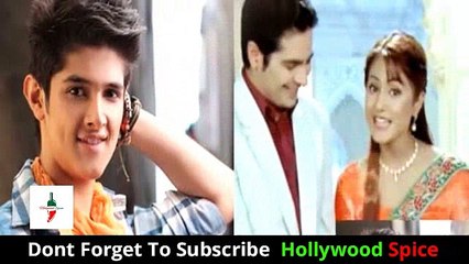 Yeh Rishta Kya Kehlata Hai Cast Going Hong Kong 15th September 2015 - Video Dailymotion