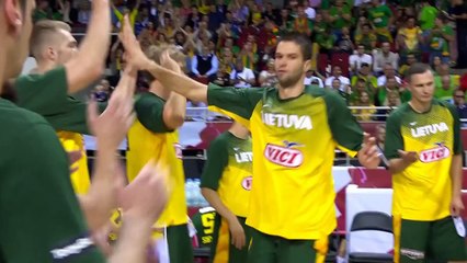 Estonia-v-Lithuania---Group-D---Game-Highligh