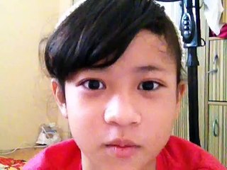 Jessie-J-|-Flashlight-|-Cover-by-jinxiao