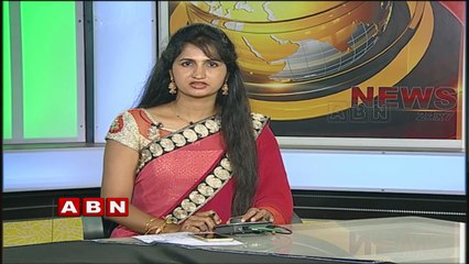 T-TDP-Errabelli-call-to-Minister-Bandaru-over