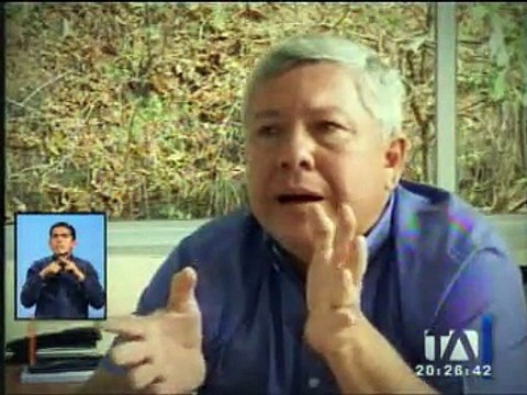 Analistas cuestionan endeudamiento