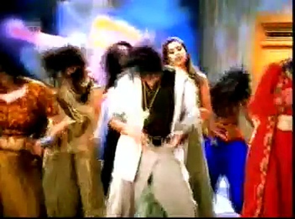 Boliyan Mika singh - (Full song) full sound Uk Bhangra 2006