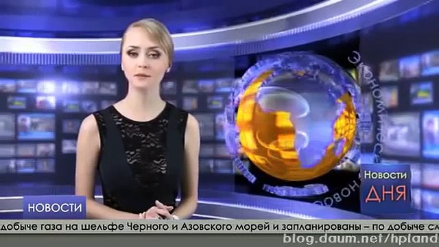 서울출장안마 010~3209-0923 출장마사지 100%후불제 $$