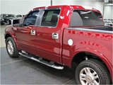 2005-Ford-F-150-Used-Cars-Marietta-GA