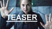 The Divergent Series: Allegiant (2016) Teaser Trailer - Shailene Woodley, Theo James