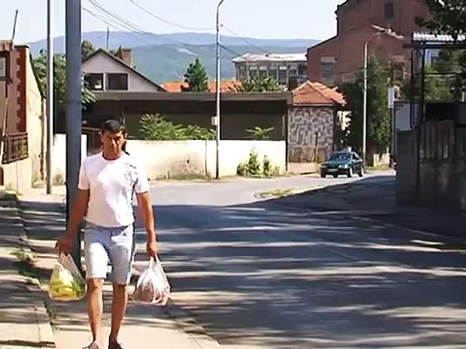 TV-Zona-plus-NiA?-11.08.2015---prilog-o-aktivn