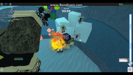 5 Things You Shouldn T Do In Roblox Deathrun Video Dailymotion - dailymotion roblox deathrun winter run codes 5 Things You Shouldn T Do In Roblox Deathrun Video Dailymotion - roblox deathrun winter run codes