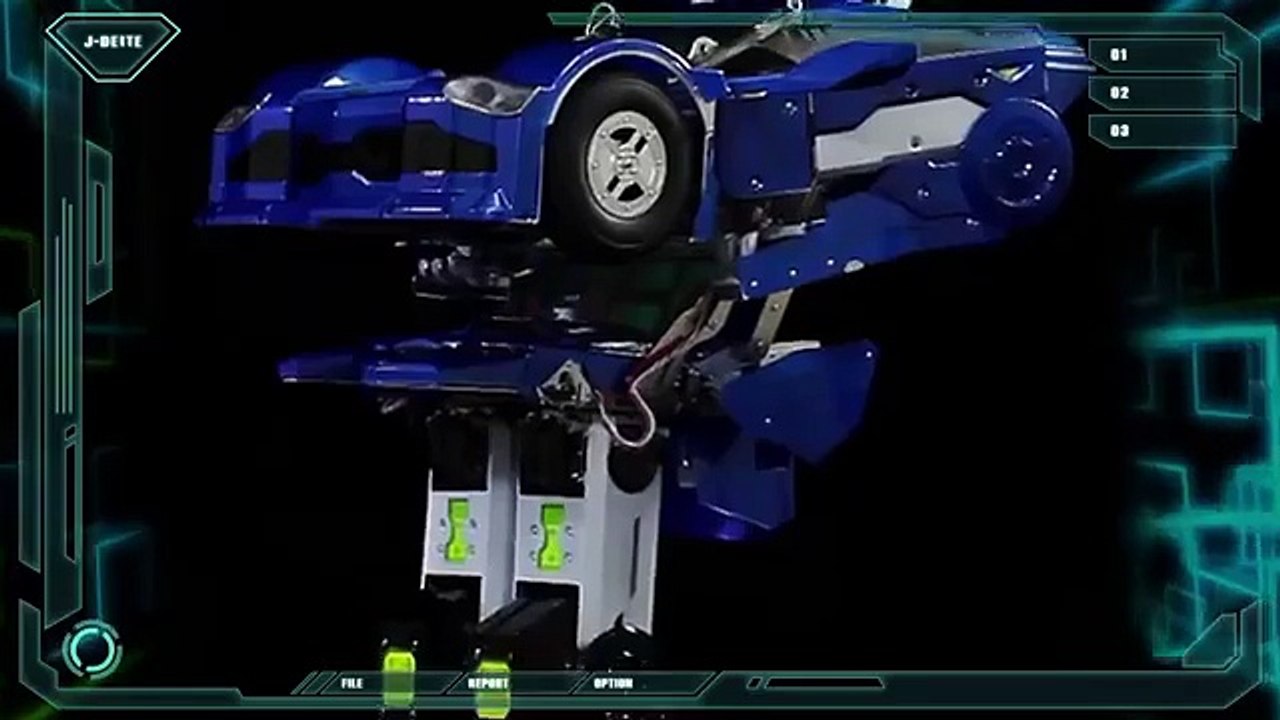 J-deite-Quarter-Progress-report-2014-10