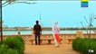 Wo Humsafar Tha - Title Song - 720p HD