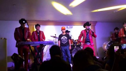 K-paz-dela-sierra-en-ny