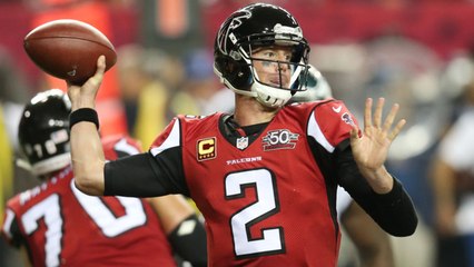 D. Led: Can Offense Soar Again?