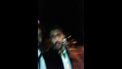 Like Babla Rawalpindi Page 👍