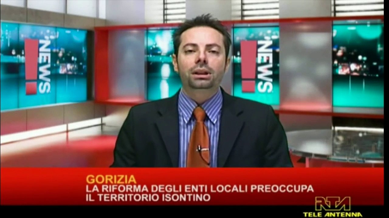 Oreti:-a-Gorizia-A?-nata-l'UTI-alto-isontino.-