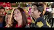 Saroor De - Bollywood HD Full Video Song  - Halla Gulla [2015] - Rahat Fateh Ali Khan,Sidra Batool,Asim Mehmood