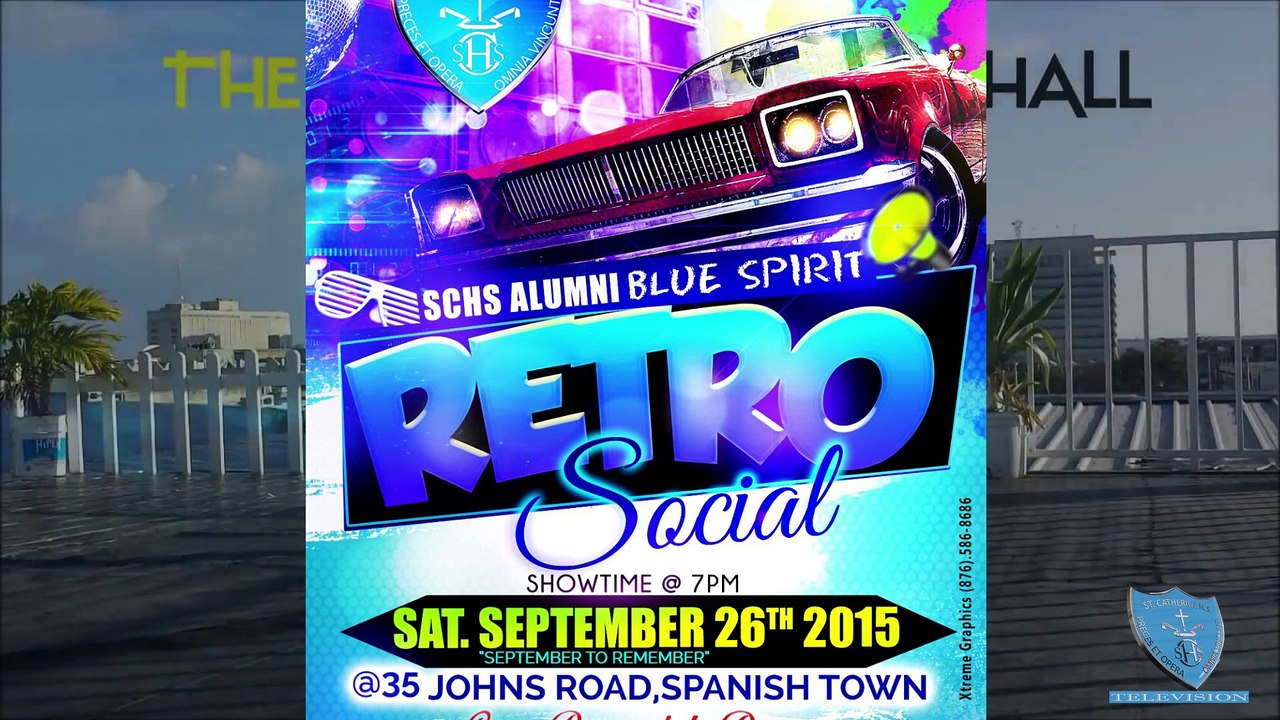 retro ad 2