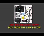 PREVIEW Fujifilm X-T1 Mirrorless Digital Camera  | canon digital camera software | buying lenses | lens review canon