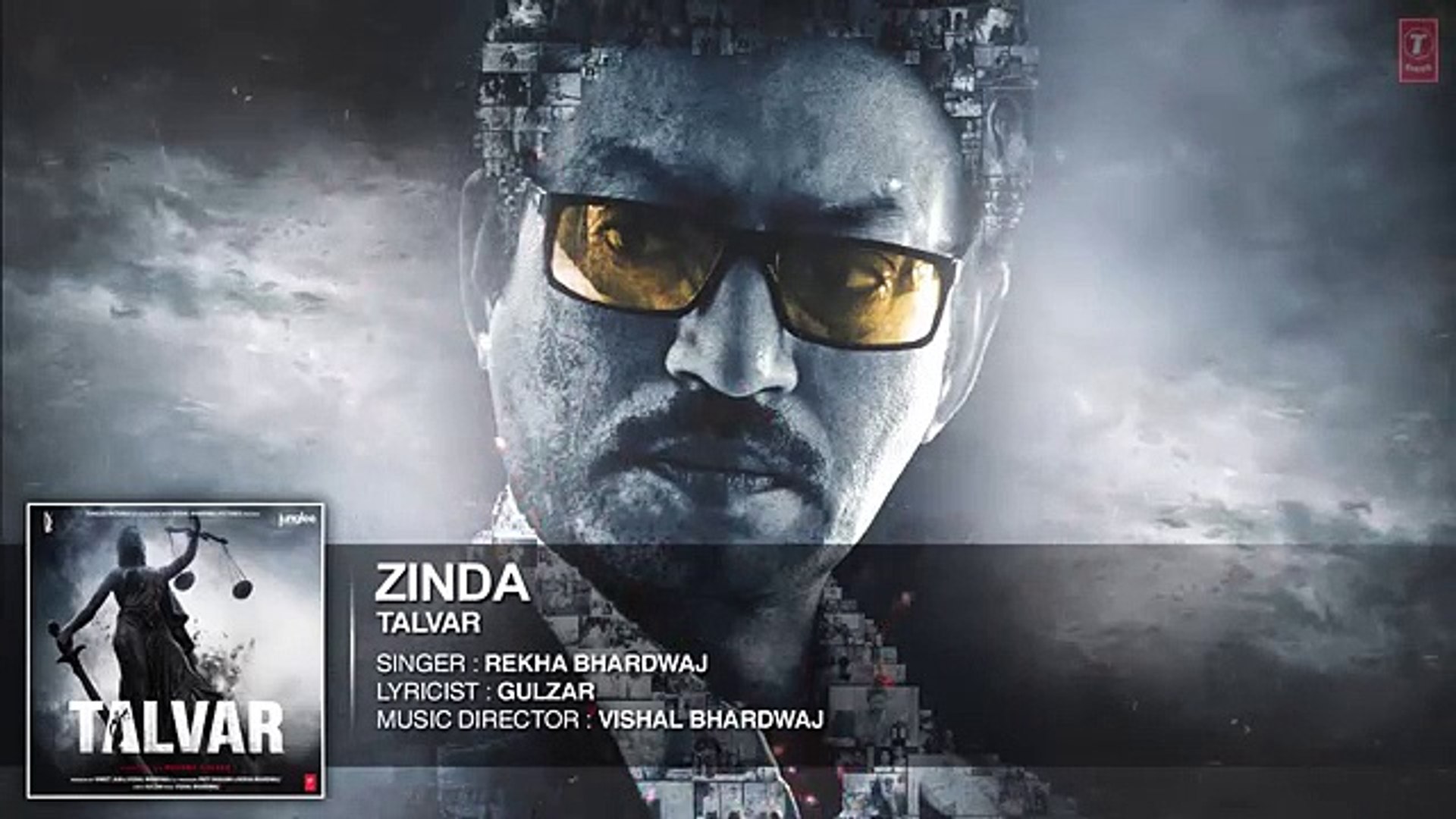 Talvar full movie dailymotion sale