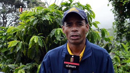 Cámara al Hombro - Parte 16