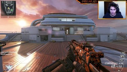 BEST-SMG''---Call-of-Duty:-Black-Ops-2-PC