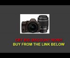 UNBOXING Pentax K-50 16MP Digital SLR DAL18-55mmWR, DAL50-200mmWR  | nikon d70 digital camera | nikon lenses | canon eos digital camera