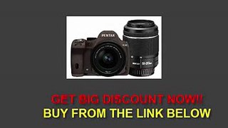 UNBOXING Pentax K-50 16MP Digital SLR DAL18-55mmWR, DAL50-200mmWR  | nikon d70 digital camera | nikon lenses | canon eos digital camera