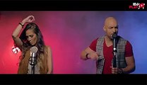 Milena Ceranic ft. Inspiracija Band - Milimetar Tvoje Koze OFFICIAL VIDEO 2015