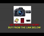 BEST DEAL Canon EOS Rebel SL1 with 18-55mm  | digital camera camcorder | slr camera | canon rebel digital camera