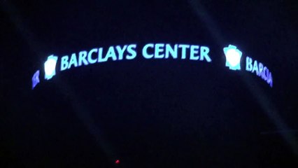 Hunter-H-intros-NXT-Takeover