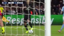 Angel Di Maria opened the entrance. PSG 2 - 0 Malmoe all goal 15/9/2015 Champions League - Group A