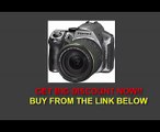 FOR SALE Pentax K-30 16 MP CMOS Digital SLR 18-135 WR Lens Kit Silky Silver | lens evaluations | camera lenses | nikkor lens reviews