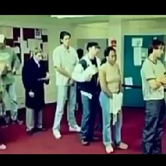 had ho gai hai yar is main marne ki kia zaroorat thi