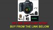 REVIEW Canon EOS 5D Mark III DSLR Camera Kit with Canon 24-105mm | camera lense nikon | wide angle lens | lens review nikon