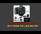 REVIEW Canon EOS 5D Mark III DSLR Camera Kit with Canon 24-105mm | camera lense nikon | wide angle lens | lens review nikon