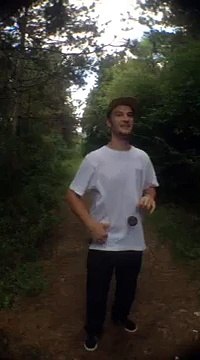 H-Doi-O -trick-concurs -Filip-Sebi