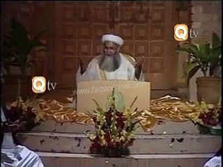 La Ilaha IllAllah - Original HD Naat by Professor Abdul Rauf Roofi
