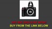 BEST BUY Nikon Refurbished D50 6.1MP Digital  | review of canon lenses | tamron lens | cannon camera lenses