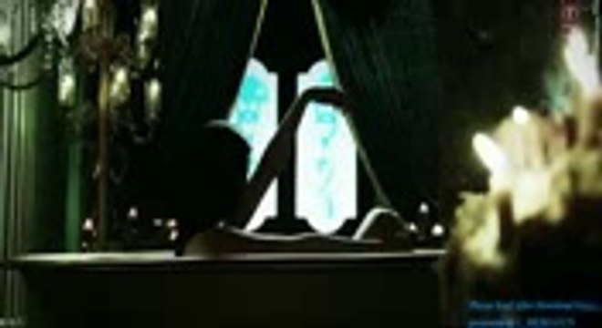 Baby Doll -Ragini MMS 2 featuring Sunny Leone