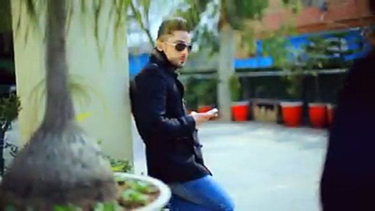 phal pahal payar ( HD SONG)