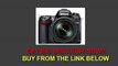 UNBOXING Nikon digital single-lens reflex camera D7000 18-105VR kit D7000LK18-105 | professional dslr lenses | canon lens review | cameras lens