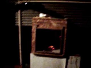 Comprehensive Guide to Modular Fume Hood Testing 🧪