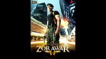 Zorawar Full Movie Song Zorawar 2015 Yo Yo Honey Singh- Video Dailymotion