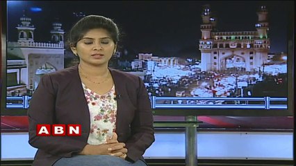 Classical Dance Performances at Shilpakala Vedika