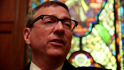 The Armor of Light (2015) Official Trailer - New Movie HD