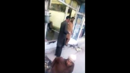 Rawalpindi Babla - Babla Rawalpindi