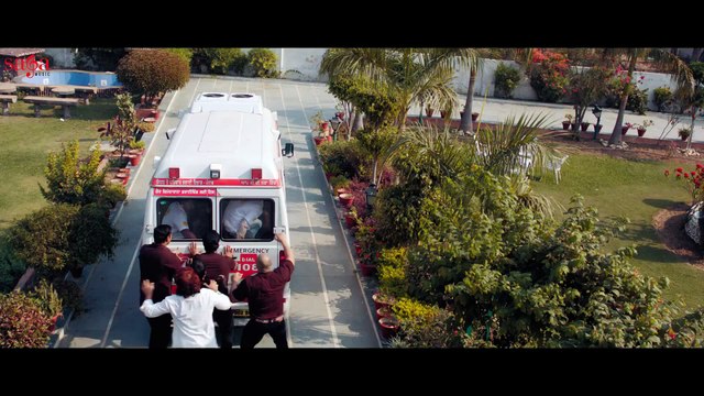 Best Of Punjabi Comedy All Time Best Comedy Clips Funny Punjabi Comedy Scenes 2015