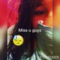 Miss-u-guys