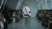 Lacoste Spring Summer | New York Fashion Week